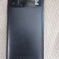 Poco m3|موبایل|اصفهان, رکن الدوله شرقی|دیوار