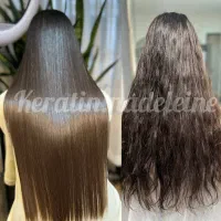 مدل کراتین و پروتیین اقتصادی تا اخر هفته