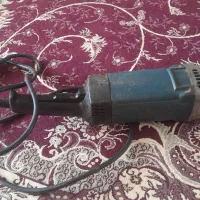 فروش فرز استوک