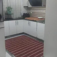 فروش 85 متر /فول /اکباتان قدیم /سند تک برگ /واوان|فروش آپارتمان|اسلامشهر, شهرک واوان|دیوار