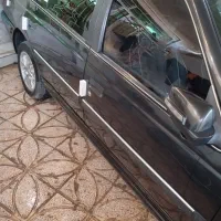 پژوپارس|خودرو سواری و وانت|بندرعباس, |دیوار