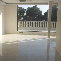 ۱۲۵ متر آپارتمان هنگام