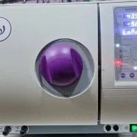 اتوکلاو ووسون