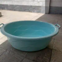 وان