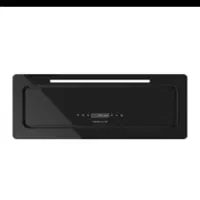 هود آشپزخانه در برقی