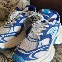 کفش|کیف، کفش، کمربند|لردگان, |دیوار