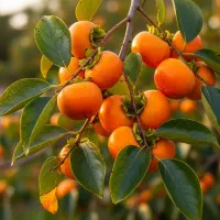 نـهـال گــردو اصلاح‌شده سود پایدار برای سال‌ها|خدمات باغبانی و درختکاری|یزد, |دیوار