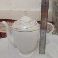 سوپ خوری|ظروف سرو و پذیرایی|قم, پردیسان|دیوار