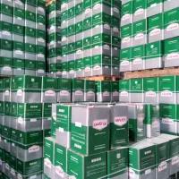 چسب فوری (چمن مصنوعی)|مصالح و تجهیزات ساختمان|تهران, هاشمی|دیوار