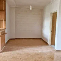 اجاره آپارتمان 100 متری در چهارباغ|اجارهٔ آپارتمان|خوانسار, |دیوار