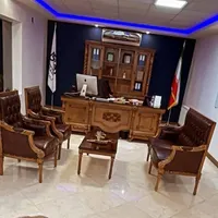 اداری خانگی مدیریت