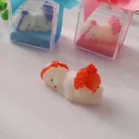 گیفت نوزادی و تولد