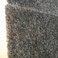 فرش پرز بلند ،دستبافت|فرش|گلبهار, شهر جدید گلبهار|دیوار