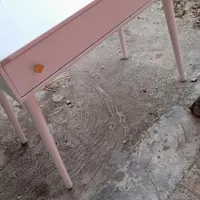 میزتحریر کشو دار