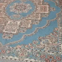 روفرشی 9متری آبی فیروزه ای|روفرشی|اهواز, زندوکیلی|دیوار