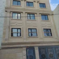 اپارتمان شهرک قایم تک واحدی