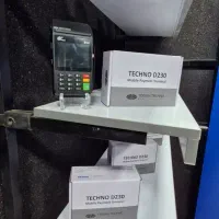 فروش کارتخوان سیار|فروشگاه و مغازه|کوهدشت, |دیوار