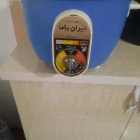 پلوبز سه کاره