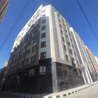 125متری-4شمال-شخصی-ساز-سند-تک-برگ-2900