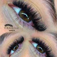 خدمات و آموزش تخصصی مژه|خدمات آرایشگری و زیبایی|پردیس, فاز ۲|دیوار