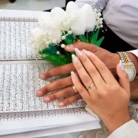 عکاسی و فیلمبرداری تخفیف ویژه