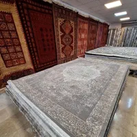 ۹ متری ویکتوریا آژند کد 006|فرش|مشهد, امیر|دیوار