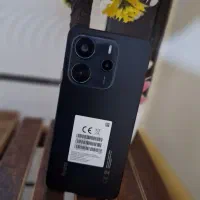 گوشی ردمی 14 نو