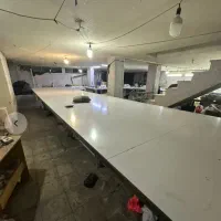 وردست برشکار