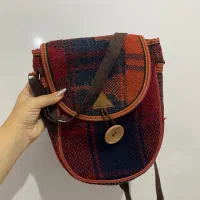 کیف مجلسی|کیف، کفش، کمربند|تبریز, |دیوار