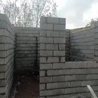 ساخت صفر تا صد|مشارکت در ساخت املاک|زنجان, |دیوار
