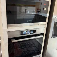 ماکرو بوش