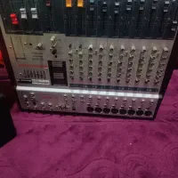 سیستم صوت k1000سالم وسلامت|سیستم صوتی خانگی|فردیس, شهرک شهید حسینی|دیوار