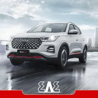 x55 pro / mvm / ام وی ام / ایکس 55 پرو|خودرو سواری و وانت|تهران, صادقیه|دیوار