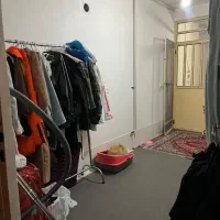 خونه اجاره ای طالقانی 57|اجارهٔ خانه و ویلا|سبزوار, گلشن|دیوار