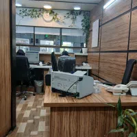 نیرو خانم واقاجهت فروش بلیط و رزرویشن دفتر سیروسفر