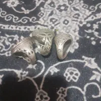 قاب انگشتر