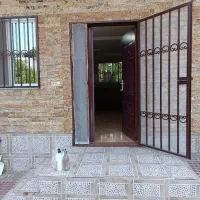 ۷۰مترتک خواب کشکسرا|اجارهٔ آپارتمان|نوشهر, |دیوار