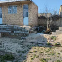 فروش زمین ۲۵۰ متری در گودذرشک معدن سپید سنگ|فروش زمین و ملک کلنگی|مرودشت, رامجرد یک|دیوار