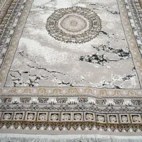 فرش ماهرخ|فرش|صفادشت, |دیوار