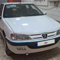 پارس خشک دریچه سیمی