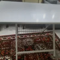 میز نقشه کشی