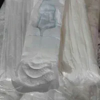 نوار بهداشتی|آرایشی، بهداشتی، درمانی|سنندج, |دیوار