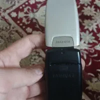 گوشی ساده|موبایل|بهار, |دیوار