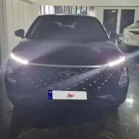 فونیکس FX پرمیوم 1403