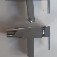 با سلام خدمت دوستان وسایل یکجا فروشی|مصالح و تجهیزات ساختمان|کرج, مصباح|دیوار