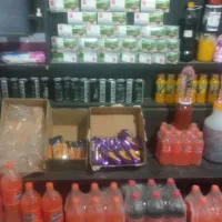 تمامی لوازم یخچال وغیره تکی وعمده