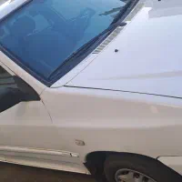 پراید 111|خودرو سواری و وانت|کرج, کوی امامیه|دیوار