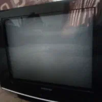 تلویزیون سامسونگ ۲۱