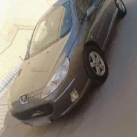 پژو ۴۰۷ معاوضه با سورن پارس ۲۰۶ ۲۰۷ دنا ساینا