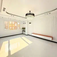 55متر-غرق-نور-پارکینگ-سندی-سند-تگ-برگ-وامدار